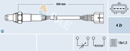 Sonda lambda