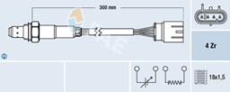 Sonda lambda