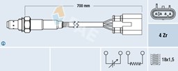 Sonda lambda