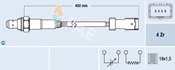 Sonda lambda