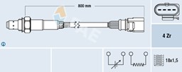 Sonda lambda