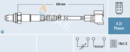 Sonda lambda