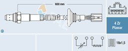 Sonda lambda