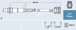 Sonda lambda
