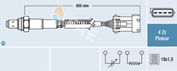 Sonda lambda