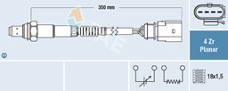 Sonda lambda