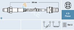 Sonda lambda