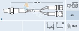 Sonda lambda