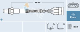 Sonda lambda