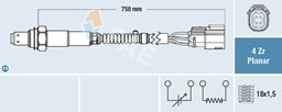 Sonda lambda
