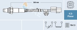 Sonda lambda