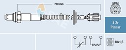 Sonda lambda