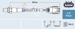 Sonda lambda