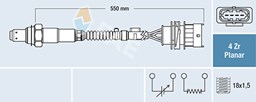 Sonda lambda