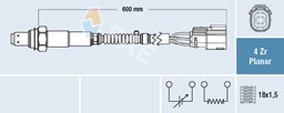 Sonda lambda