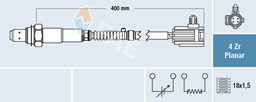 Sonda lambda