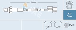 Sonda lambda