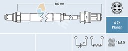 Sonda lambda