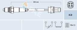 Sonda lambda