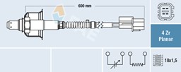 Sonda lambda