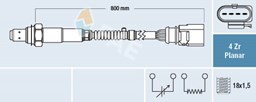 Sonda lambda