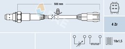 Sonda lambda