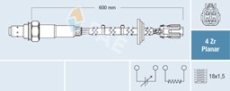 Sonda lambda