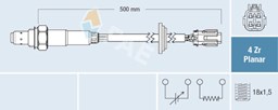 Sonda lambda