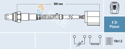 Sonda lambda