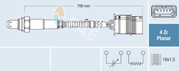 Sonda lambda