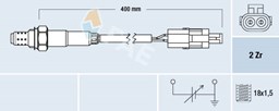 Sonda lambda