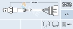 Sonda lambda