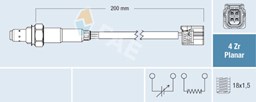 Sonda lambda