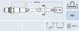 Sonda lambda