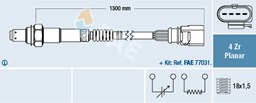 Sonda lambda