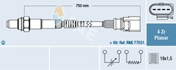 Sonda lambda