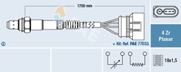 Sonda lambda