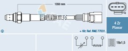Sonda lambda