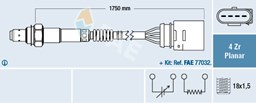 Sonda lambda