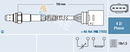 Sonda lambda