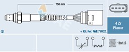 Sonda lambda