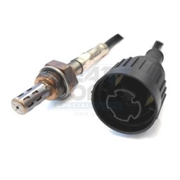 Sonda lambda