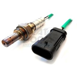 Sonda lambda
