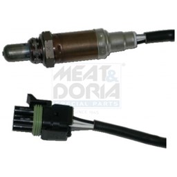 Sonda lambda