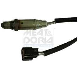 Sonda lambda
