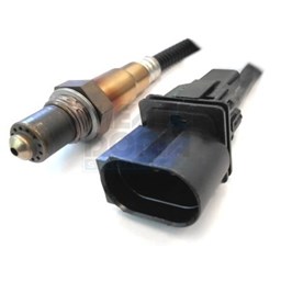 Sonda lambda