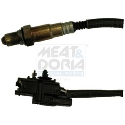 Sonda lambda