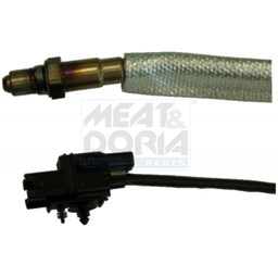 Sonda lambda