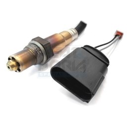 Sonda lambda