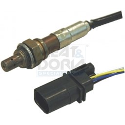 Sonda lambda